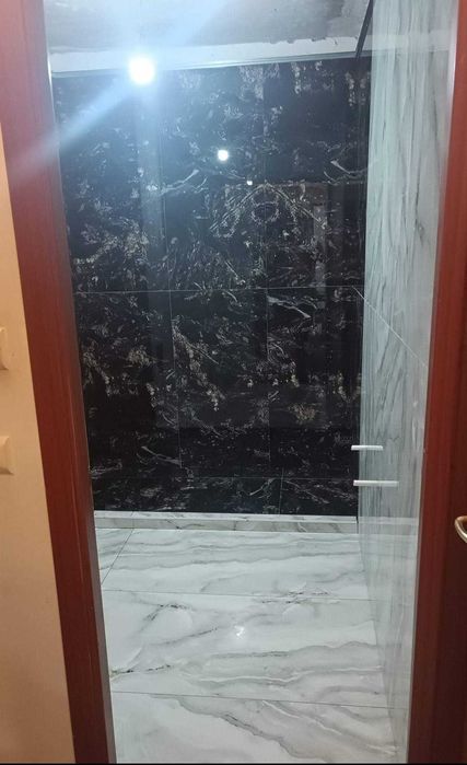 Amenajări interioare , renovări, ,gresie , faianță,parchet, lavabilă