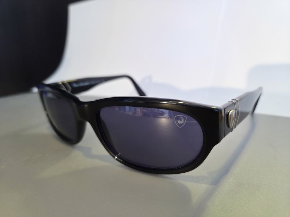 Ochelari de soare Tonino Lamborghini