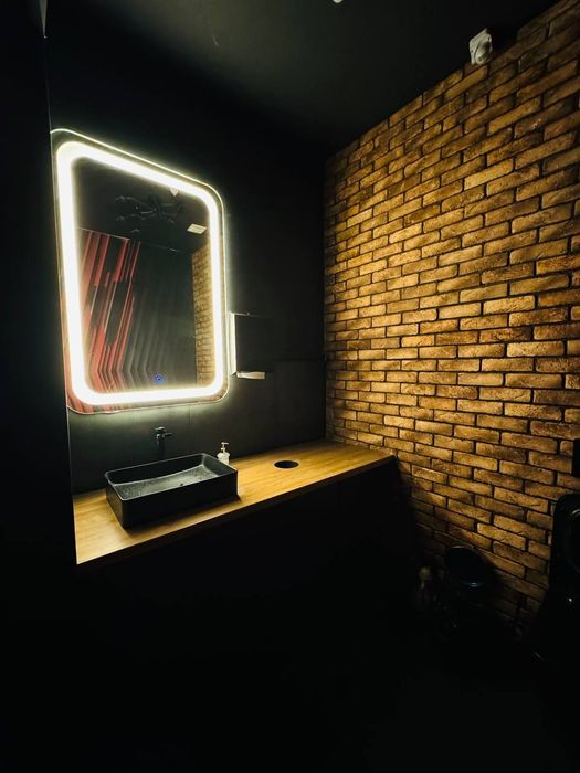 Продается компьютерный клуб