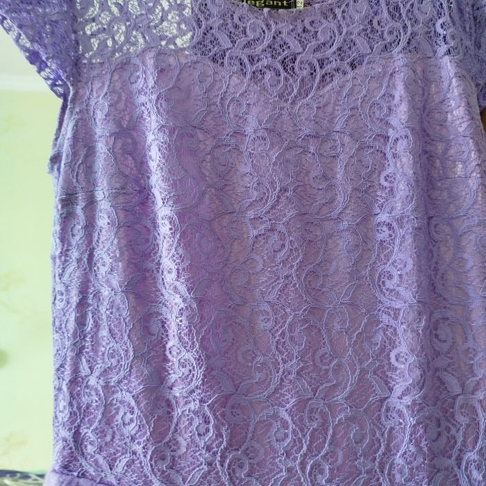 Отдам платье бесплатно