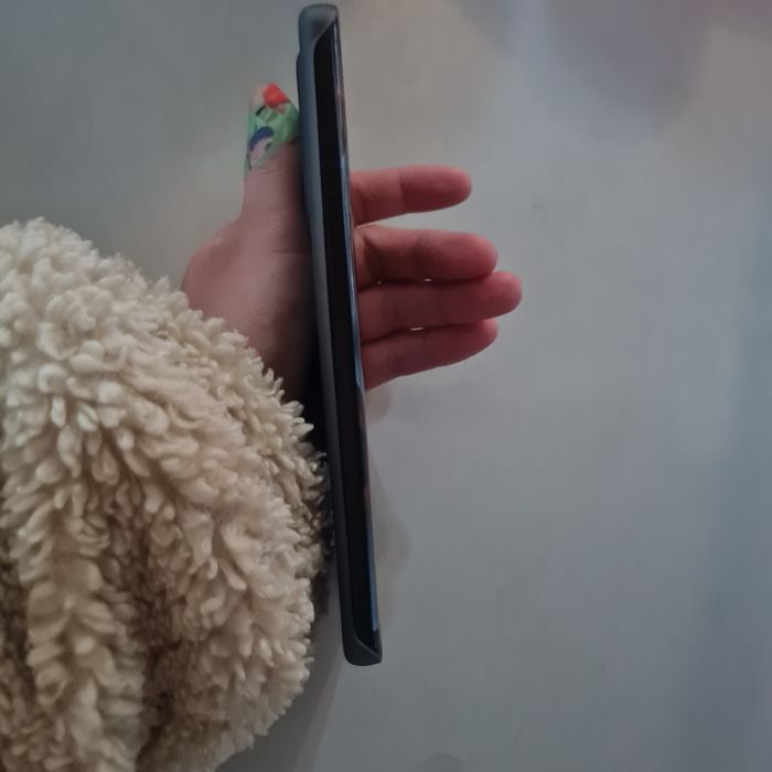 Motorola edge 50 pro