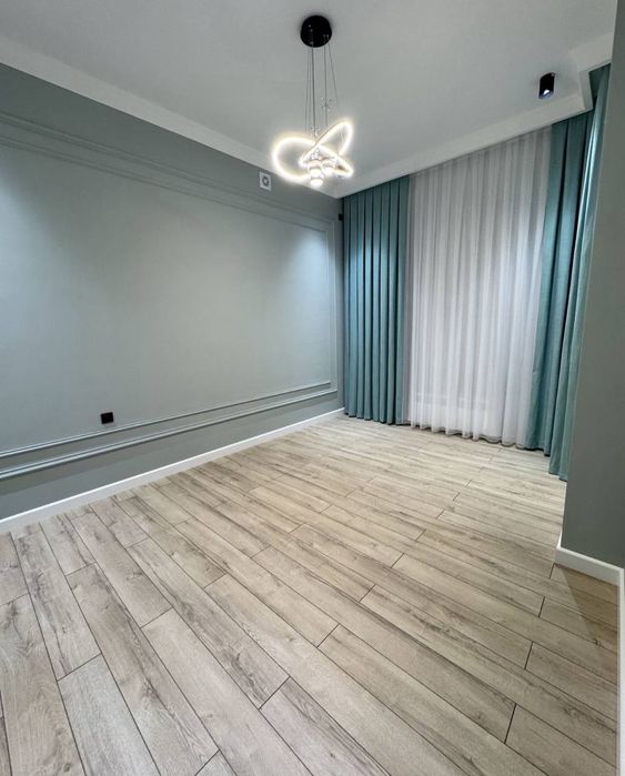 Продается Дом на махалле Хасанбой, 6 комнат, 3 соток