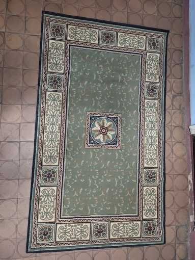 Продам ковры советские