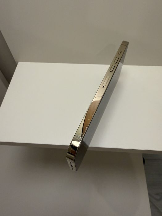 Iphone 13 pro max  256 GB