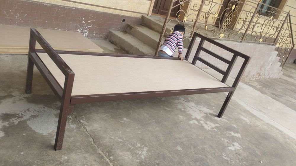 Крават сотаман цехдан