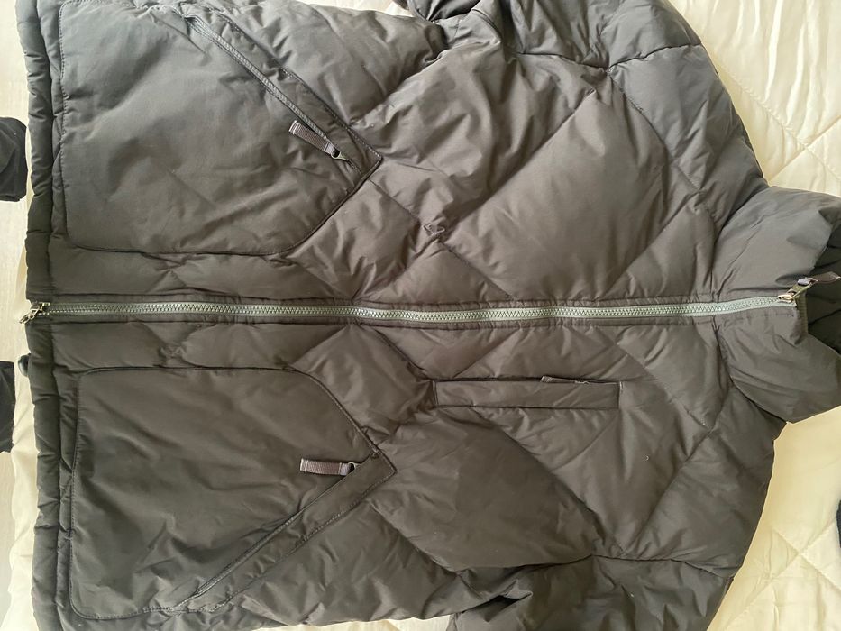 Мъжко яке Armani Jeans размер XL