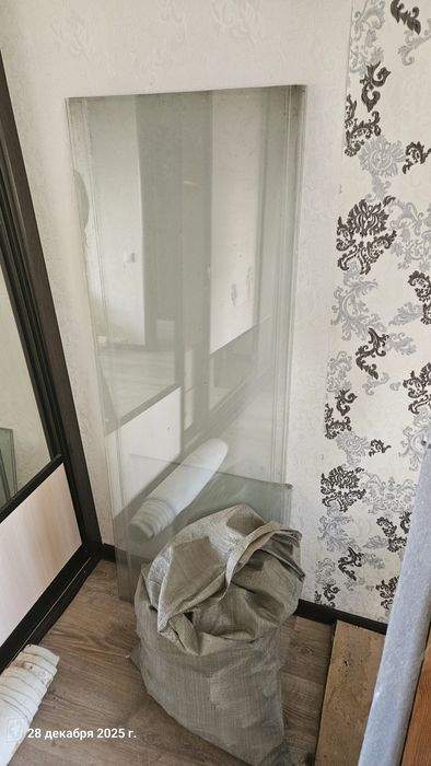 Отдам даром на дрова