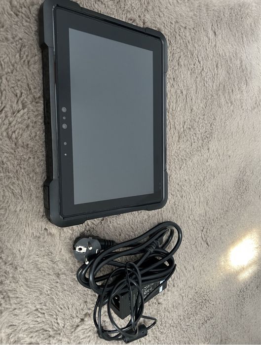 windows 10 Partner tech M3W 2