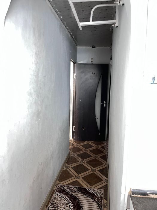 Продаю квартиру 2