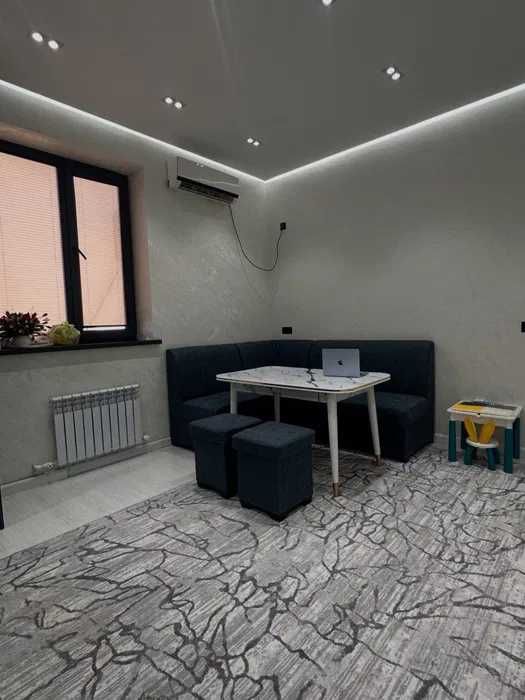 Самарканд дарвозада зор ремонтли уй сотилади зур нархда