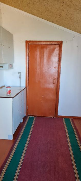 Продам частный дом