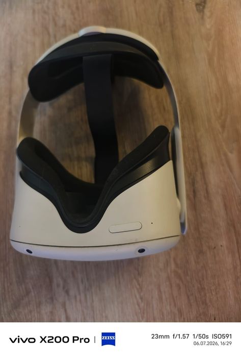 Oculus quest 2 126гб в идеале