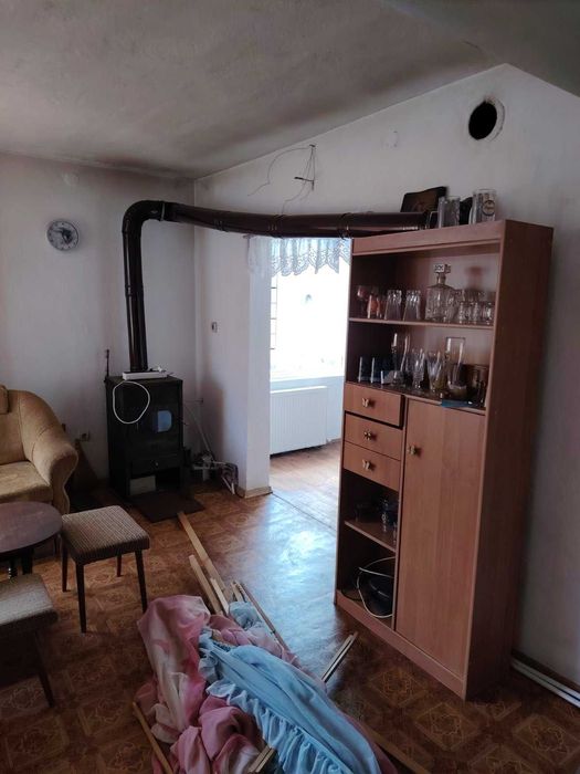 Продава се Къща в Шипка - 90 кв.м за 680 €/кв.м - Снимка #4