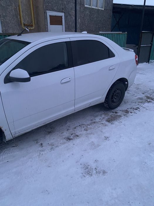 Продам равно р4 (кобальт)