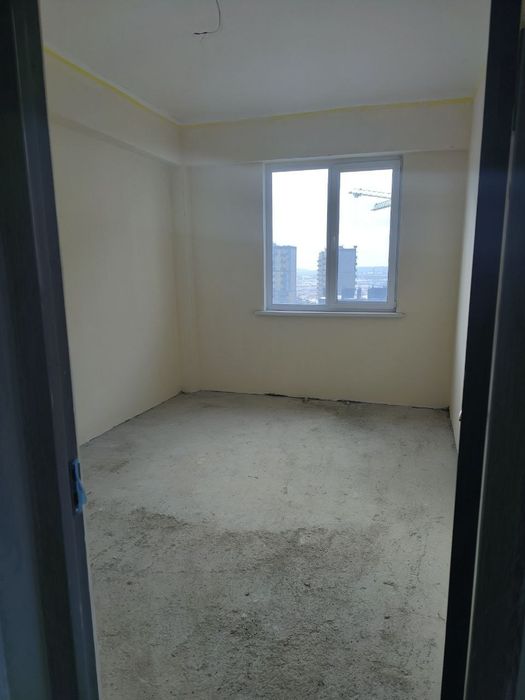 Срочно продаётся 2 комнатная квартира в городе Чирчике