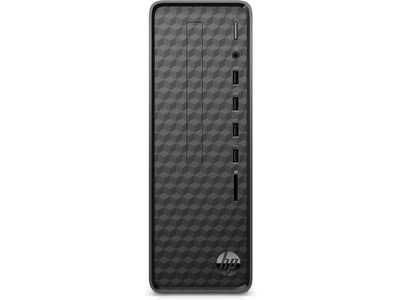 HP Slim desktop S01- pF4000nu