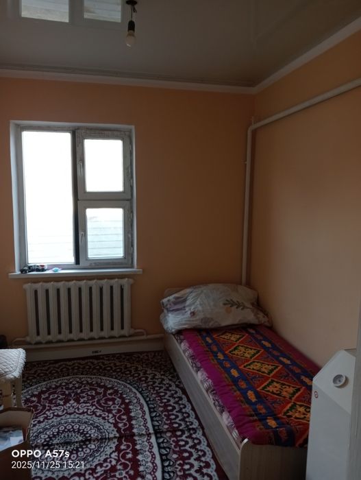 Бауыржан Момышулы 40