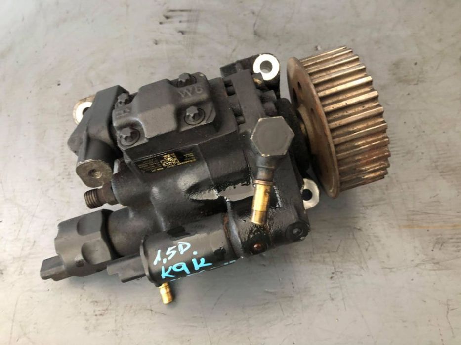 pompa inalta 1.5 dci k9k 109 cp renault clio 3 kangoo megane 3 laguna 3 a2c20000754 8200430599