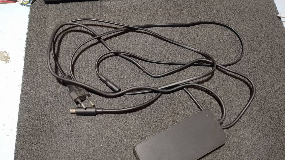 Pentru navee v40 piese
