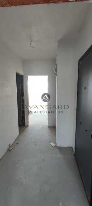 Продава се Двустаен апартамент в Пловдив, Христо Смирненски - 75 кв.м за 1292 €/кв.м - Снимка #4