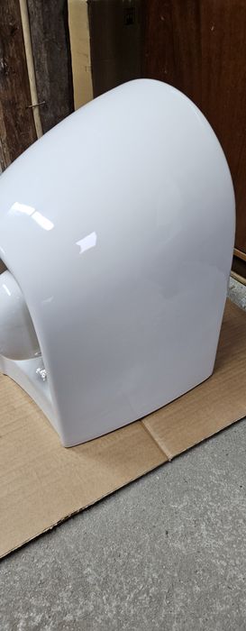 Структура за вграждане grohe