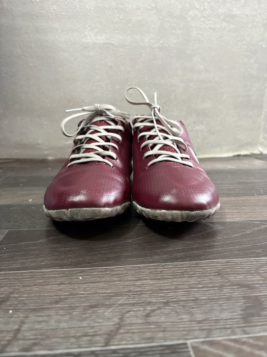 Продам сороконожки