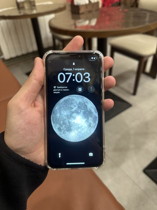 iPhone XR Айфон ХР