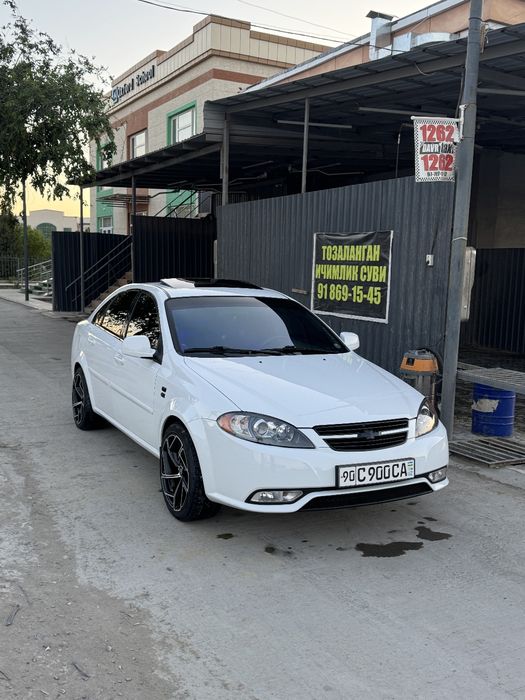 Диска 17 сотилади холати идеал нархи галишилади