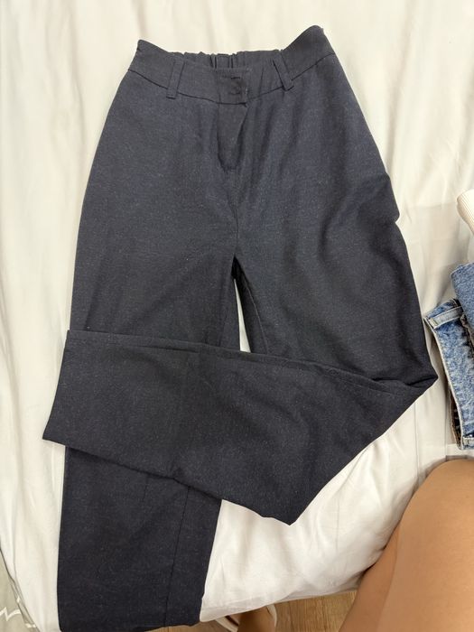 Женская одежда 36размер