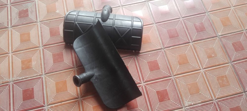 Mustaxkam plasmasdan yasalgan Lapatkalar Optim Narxda