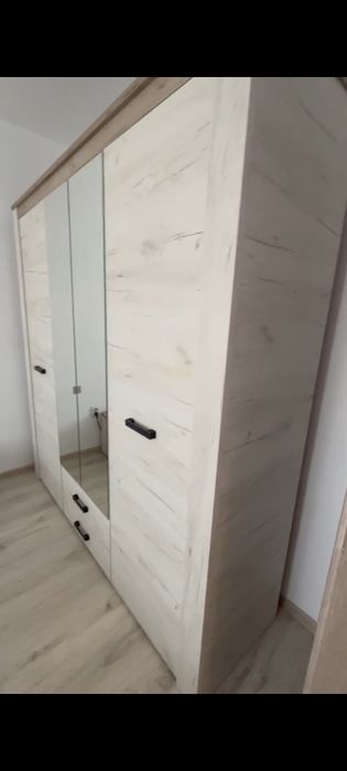 Apartmanent 1  camera de inchiriat- Calea Urseni - 300euro