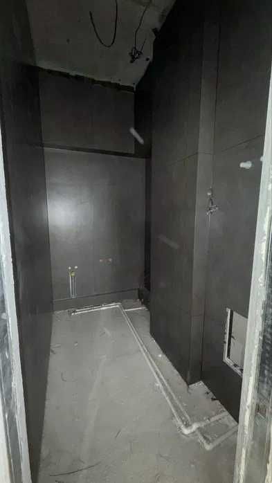 Продажа коммерческое помещения O'z makon  #Мирабад , ул.#фаргона йули