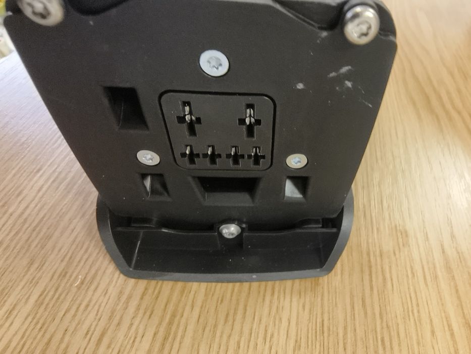 БАТЕРИИ И ЗАРЯДНИ за е байк Continental,SHIMANO,BMZ-Kalkhoff,Fazua