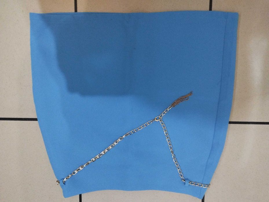 Лятен сет за 15,50+++