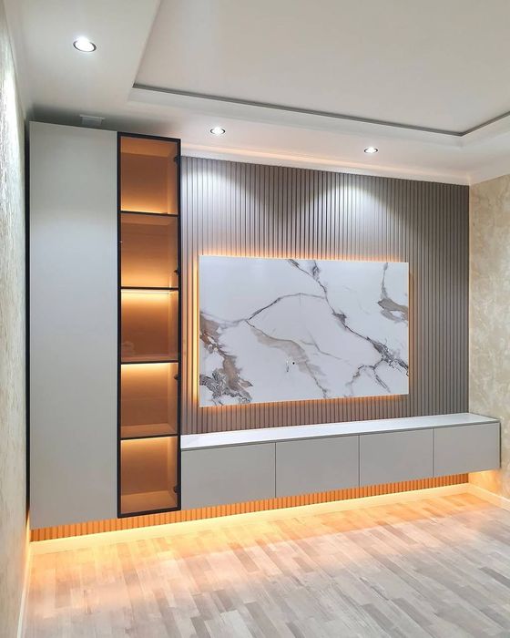 Мебел на заказ Mebel buyurtma Ошхона мебел