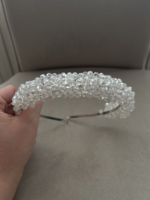 Булчинска рокля НОВА