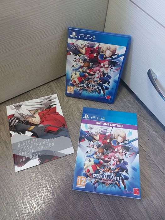 Игры Диски пс4 пс5 PS4 PS5