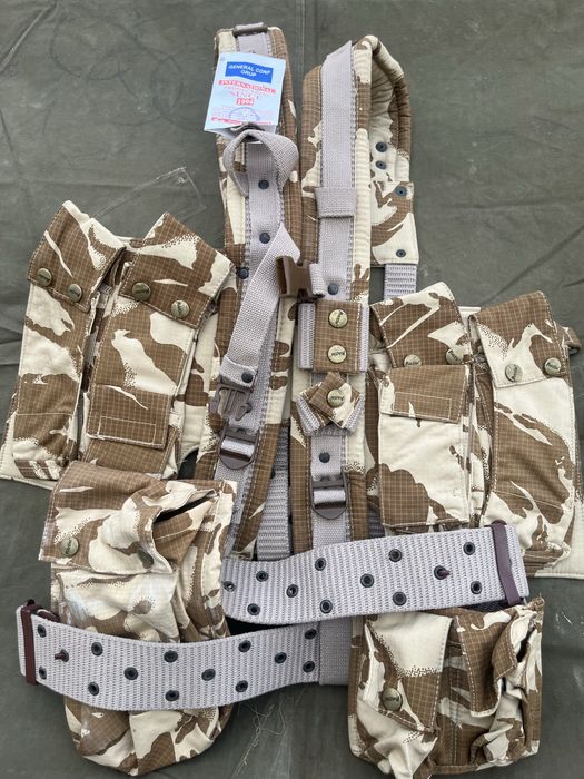 Ham pt drumetii, sport, echipamant etc.