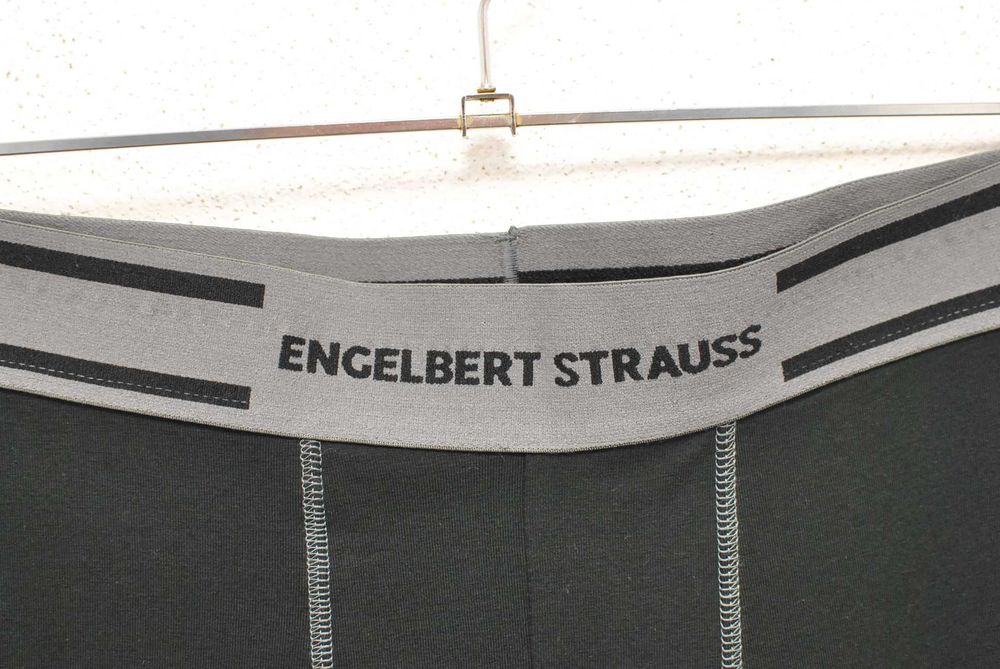 Engelbert Strauss colanti termali de bumbac marimea 5 sau XL (2815EA1)