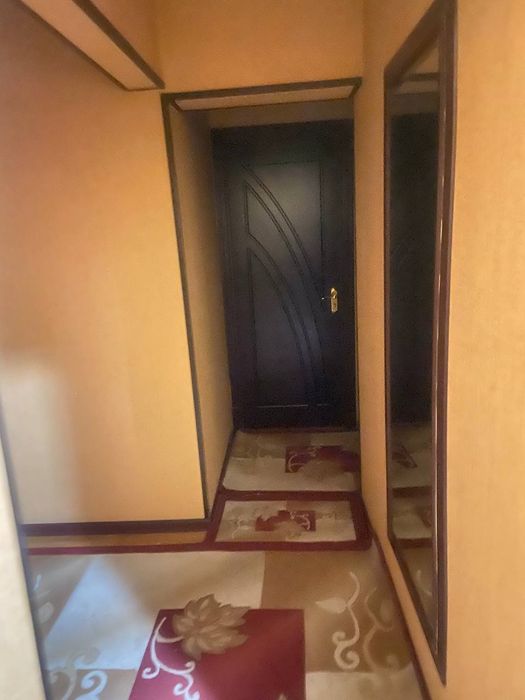 Яшнобод кадышева бозори 5 хонали 2 этаж 130 кв м Антей магазин