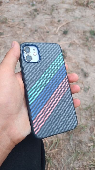 Arzon Iphone 11 256Gb