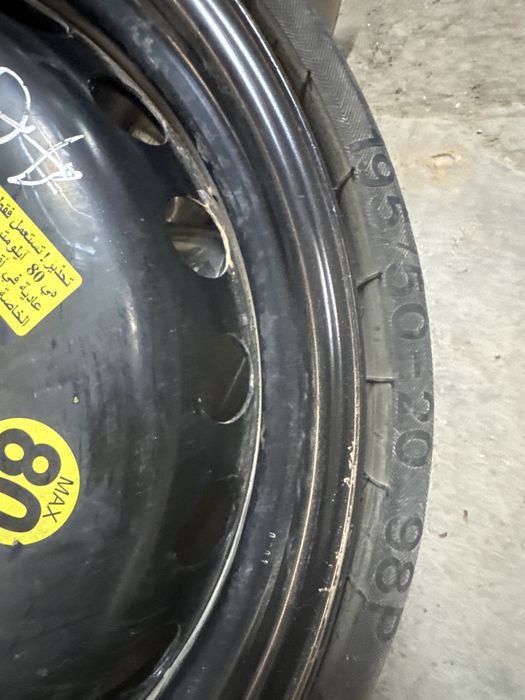 Патерица ваг ауди кю7 а6  ц7 порше audi Q7 porsche 5х130 18” 5x112 20”