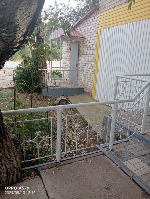 Продам магазин.поселок дарьинск