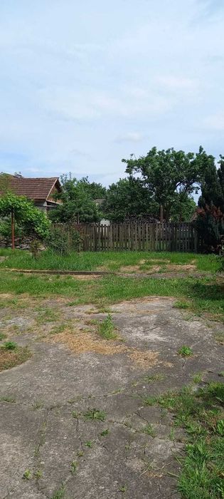 Casa de vanzare , Beius , Bihor