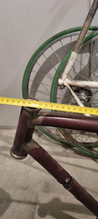 Vand cursirea pentru un viitor proiect de fixie