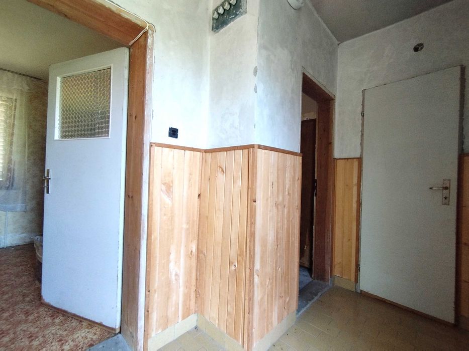 Продава се Къща в Перник, Изток - 86 кв.м за 640 €/кв.м - Снимка #10