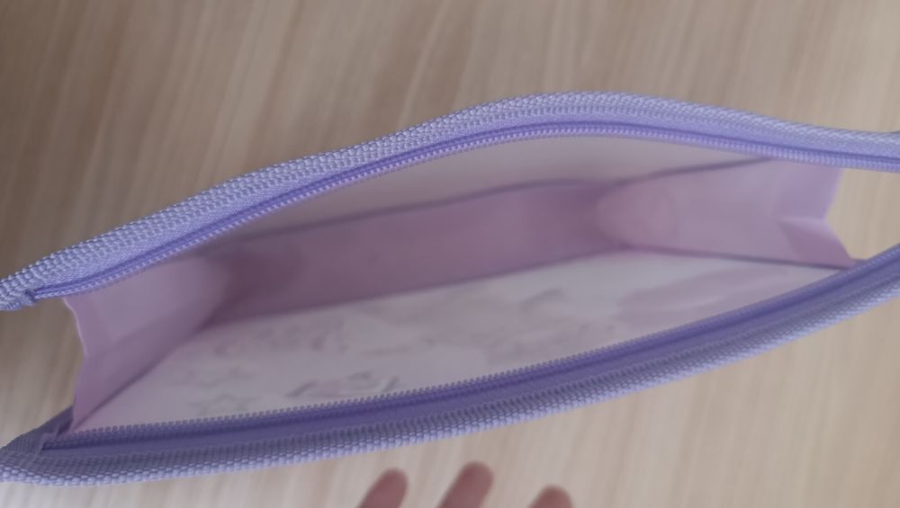 Папка школьная, самовывоз