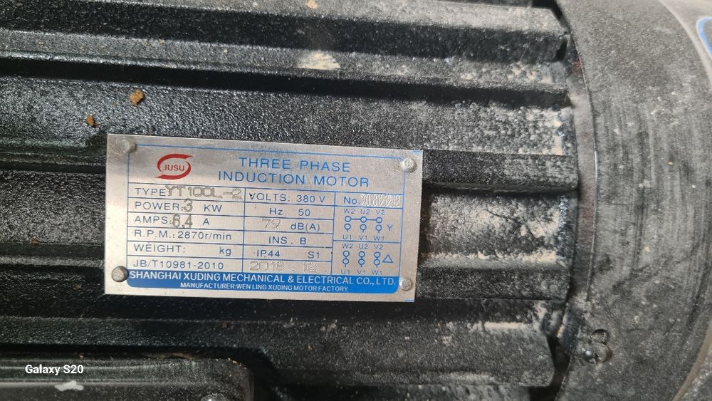 Cnc router, cnc рутер, цпу рутер