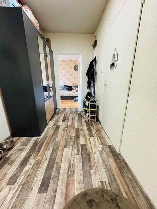 Продава се Едностаен апартамент в София, Надежда 1 - 46 кв.м за 2718 €/кв.м - Снимка #7