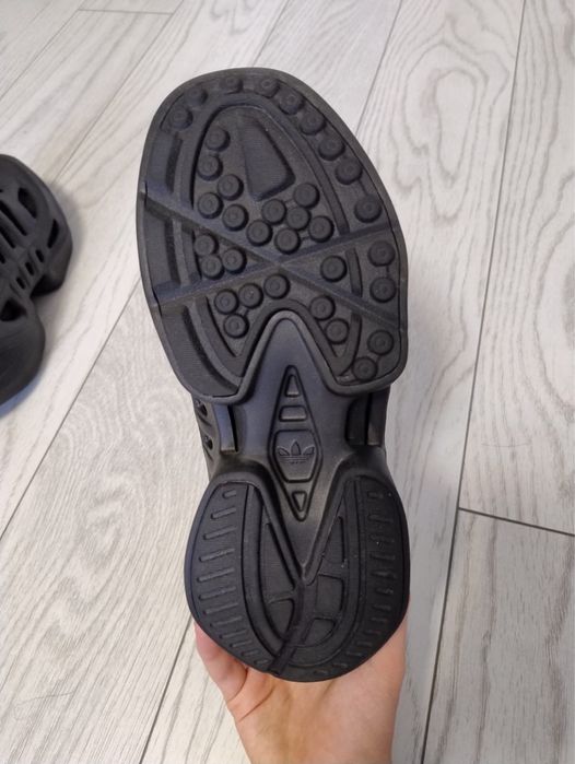 Adidas Adifoam Climacool